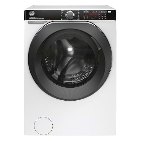 מכונת כביסה 10 קילו הובר HOOVER HWP210AMBC פרמיום