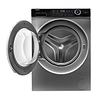 מכונת כביסה האייר 12 קילו Haier HW120B14979S8 פתח קדמי - 2419₪