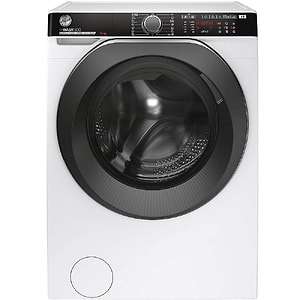 מכונת כביסה 14 קילו הובר HOOVER HWP414AMBC פרמיום