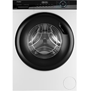 מכונת כביסה האייר 8 קילו Haier HW80B14939 פתח קדמי