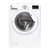 מכונת כביסה 8 קילו הובר HOOVER H3W282DE