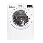מכונת כביסה 8 קילו הובר HOOVER H3W282DE