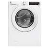 מכונת כביסה 8 קילו הובר HOOVER H3W284TMISR