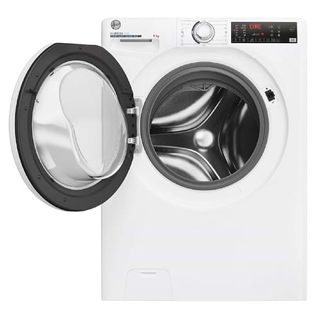 מכונת כביסה 9 קילו הובר HOOVER H3W294TMISR - 1750₪