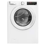 מכונת כביסה 9 קילו הובר HOOVER H3W294TMISR