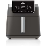 סיר טיגון ללא שמן Ninja MAX PRO דגם AF183