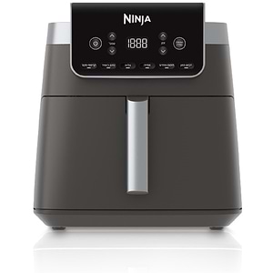 סיר טיגון ללא שמן Ninja MAX PRO דגם AF183