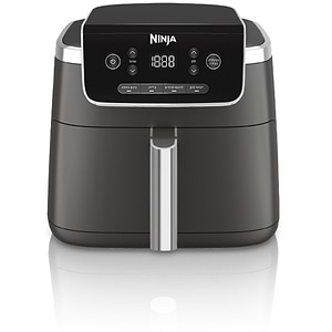 סיר טיגון ללא שמן Ninja PRO דגם AF143