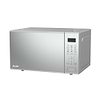 מיקרוגל דיגיטלי 28 ליטר סאוטר Sauter MW2828S גימור כסוף
