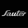 מיקרוגל דיגיטלי 28 ליטר סאוטר Sauter MW2828S גימור כסוף - 499₪