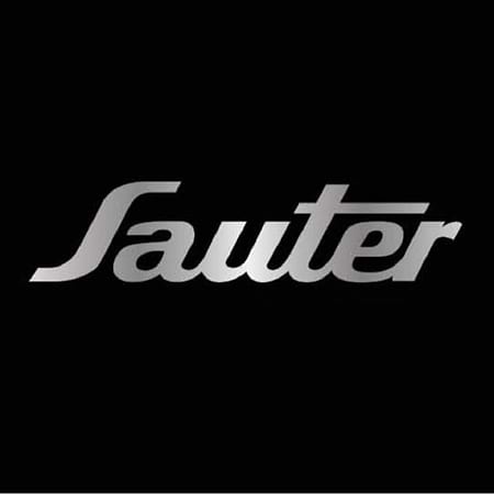 מיקרוגל דיגיטלי 28 ליטר סאוטר Sauter MW2828S גימור כסוף - 499₪