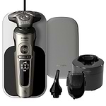 מכונת גילוח רטוב ויבש פיליפס Philips SP9883/35