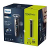 מכונת גילוח רטוב ויבש פיליפס Philips S7887/78 - 980₪