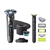 מכונת גילוח רטוב ויבש פיליפס Philips S7887/78