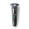 מק״ט מוצר  - מכונת גילוח רטוב ויבש פיליפס Philips S7887/78