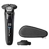 מכונת גילוח רטוב ויבש פיליפס Philips S8696/35