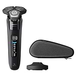 מכונת גילוח רטוב ויבש פיליפס Philips S8696/35