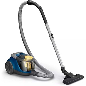 שואב אבק נגרר פיליפס Philips XB2125/09