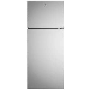 מקרר 2 דלתות מקפיא עליון אלקטרולוקס Electrolux ETM4302SC גימור כסוף