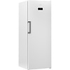 מק״ט מוצר  - מקפיא 8 מגירות 404 ליטר בקו Beko RFNE448E36W גימור לבן