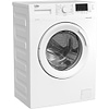 מק״ט מוצר  - מכונת כביסה 7 קילו בקו Beko WTV7413