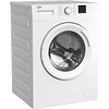 מק״ט מוצר  - מכונת כביסה 8 קילו בקו Beko T8100R