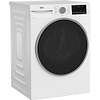 מכונת כביסה 9 קילו בקו Beko CM9120BI