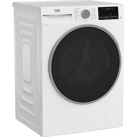מכונת כביסה 9 קילו בקו Beko CM9120BI