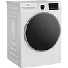 מכונת כביסה 10 קילו בקו Beko B3W51042IW
