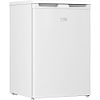 מק״ט מוצר  - מקפיא 3 מגירות 75 ליטר בקו Beko FNE1075N גימור לבן