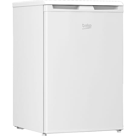 מק״ט מוצר  - מקפיא 3 מגירות 75 ליטר בקו Beko FNE1075N גימור לבן