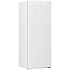 מק״ט מוצר  - מקפיא 5 מגירות 168 ליטר בקו Beko RFNE207T31W גימור לבן