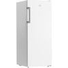 מק״ט מוצר  - מקפיא 6 מגירות 220 ליטר בקו Beko RFNE278K32WN גימור לבן