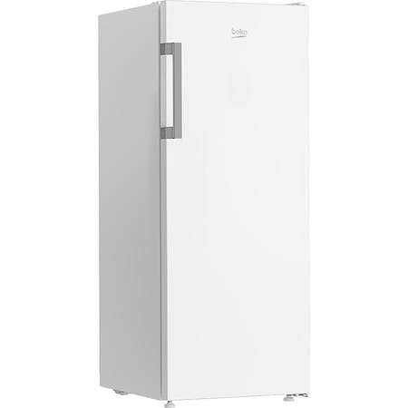 מק״ט מוצר  - מקפיא 6 מגירות 220 ליטר בקו Beko RFNE278K32WN גימור לבן