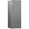 מק״ט מוצר  - מקפיא 7 מגירות 260 ליטר בקו Beko RFNE292L31WNP גימור כסוף