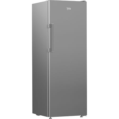 מק״ט מוצר  - מקפיא 7 מגירות 260 ליטר בקו Beko RFNE292L31WNP גימור כסוף