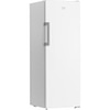 מק״ט מוצר  - מקפיא 7 מגירות 260 ליטר בקו Beko RFNE298L31WN גימור לבן