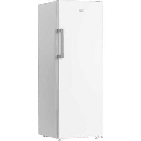 מק״ט מוצר  - מקפיא 7 מגירות 260 ליטר בקו Beko RFNE298L31WN גימור לבן