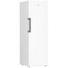 מק״ט מוצר  - מקפיא 8 מגירות 286 ליטר בקו Beko RFNE318L33WP גימור לבן