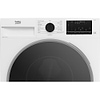 מק״ט מוצר  - מכונת כביסה 10 קילו בקו Beko B3W51042IW