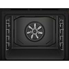 תנור בילד אין 72 ליטר בקו Beko BBIE11100W גימור לבן - 1390₪