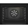 תנור בילד אין 72 ליטר בקו Beko BBIM13300X גימור נירוסטה - 1679₪
