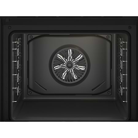 תנור בילד אין 72 ליטר בקו Beko BBIM13300X גימור נירוסטה - 1679₪