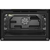 תנור בנוי מיקרוגל 48 ליטר בקו Beko BBCW13400X גימור נירוסטה - 4490₪
