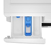 מכונות כביסה - מכונת כביסה 10 קילו בקו Beko B3W51042IW