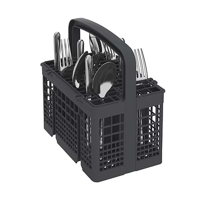 מק״ט מוצר  - מדיח כלים אינטגרלי מלא בקו Beko DIN48524