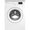 מכונת כביסה 7 קילו בקו Beko WTV7413