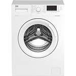 מכונת כביסה 7 קילו בקו Beko WTV7413
