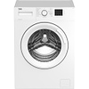 מכונת כביסה 8 קילו בקו Beko T8100R