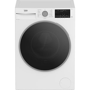 מכונת כביסה 9 קילו בקו Beko CM9120BI